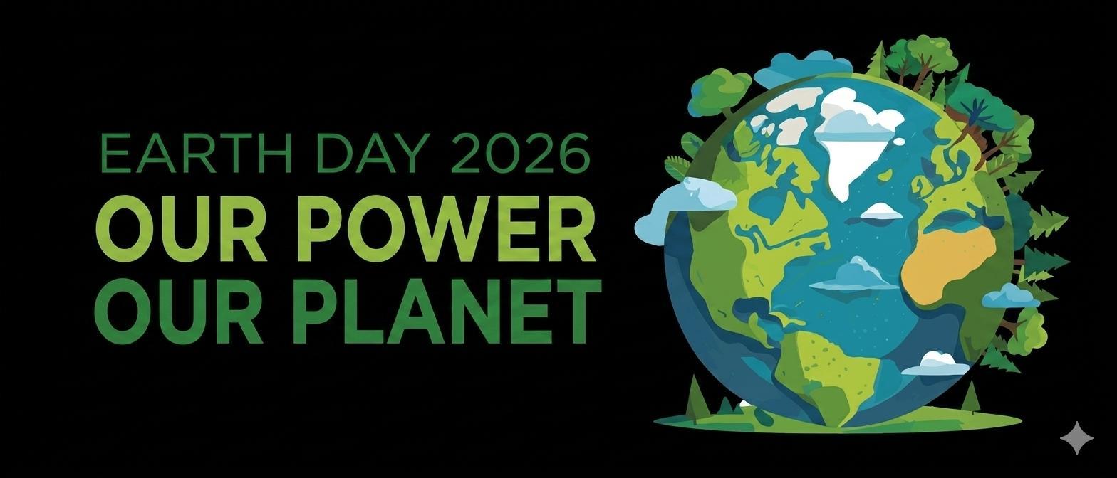 earth-day-2026-renew